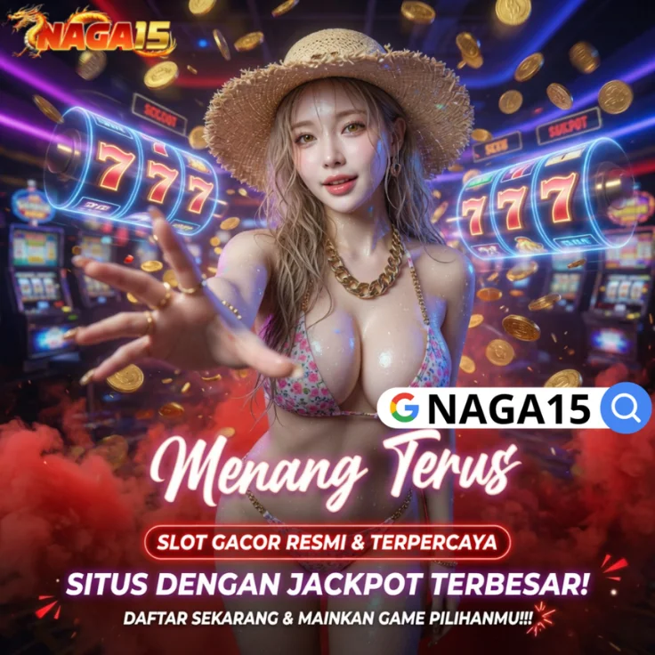 CENDANA777WIR